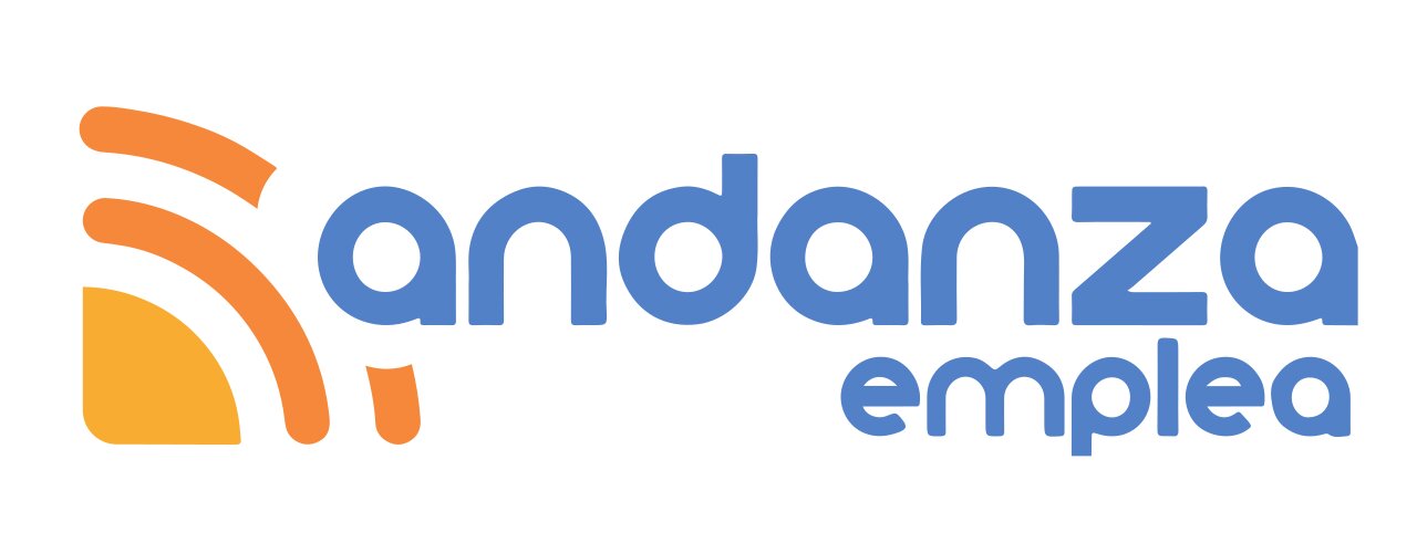 Curso de Formación - Andanza Empleo